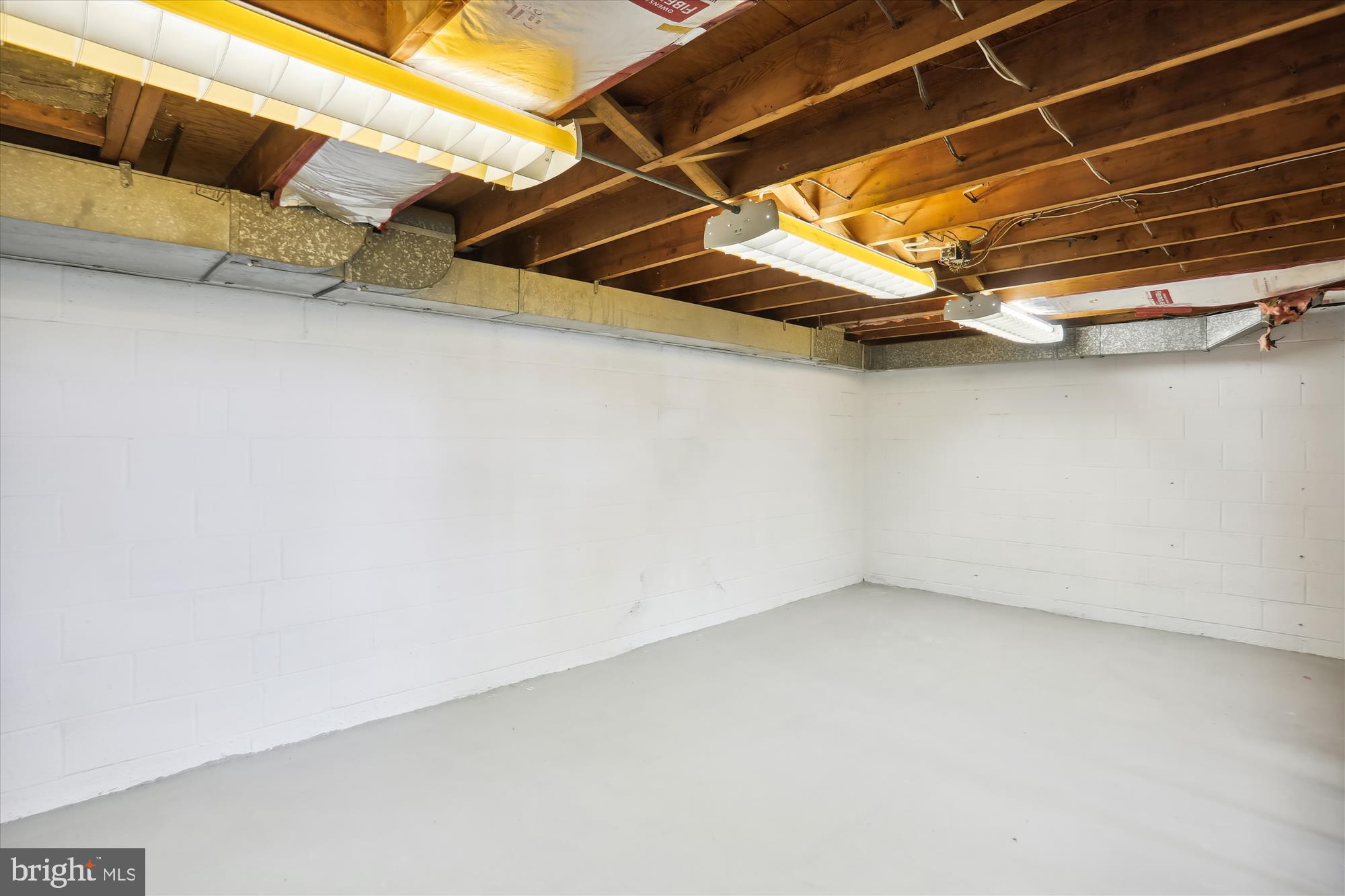 CLARKSBURG OUTSIDE - Residential