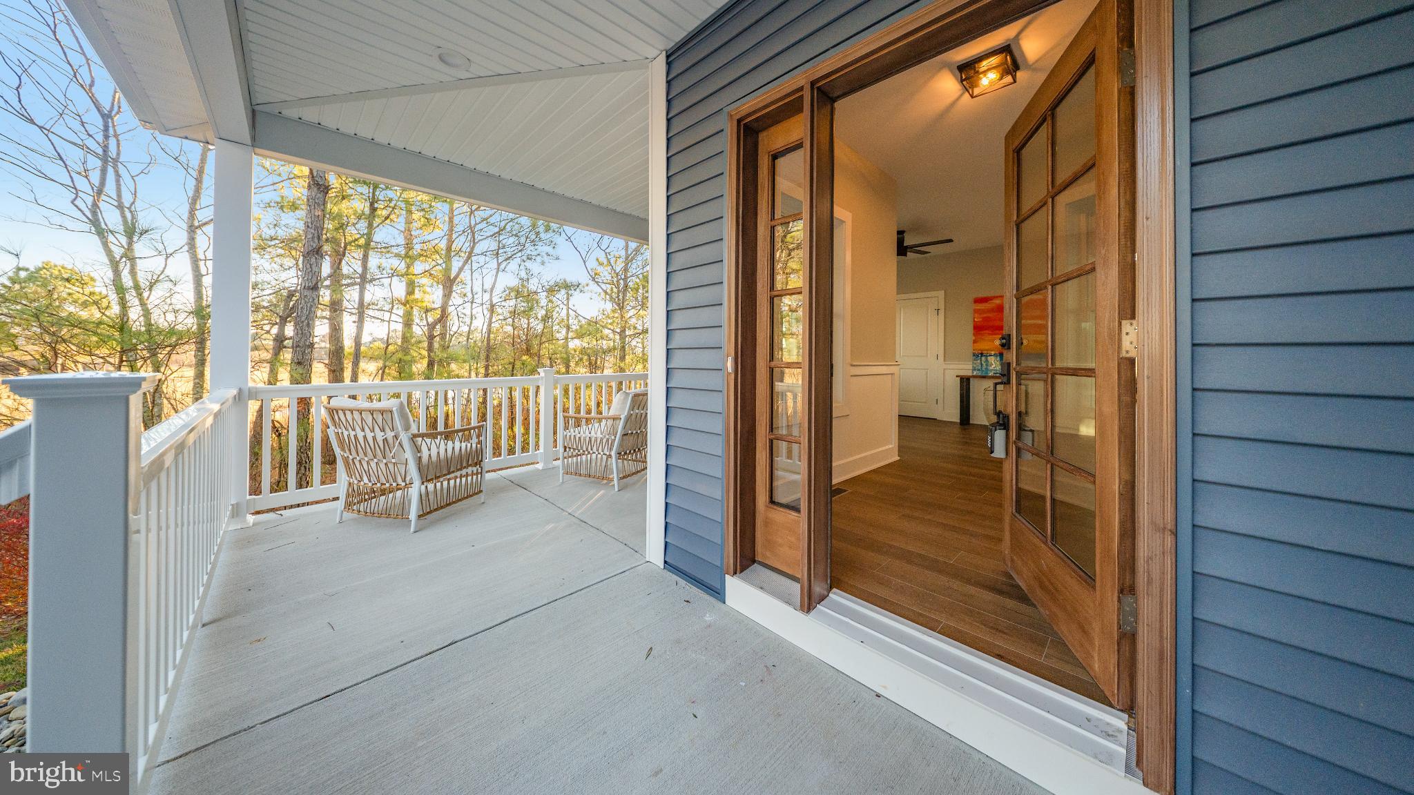 12738 HEATHLAND DRIVE