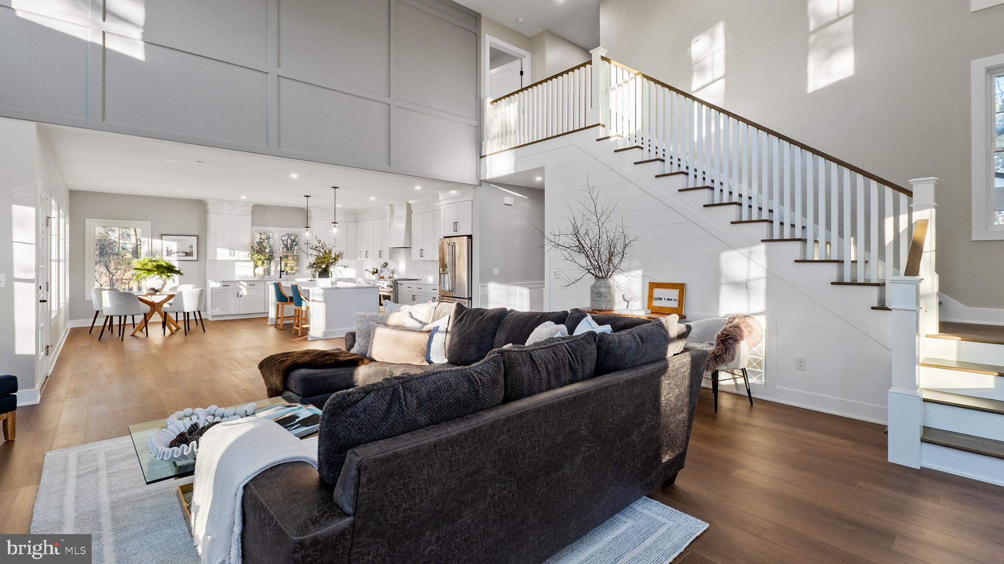 12738 HEATHLAND DRIVE