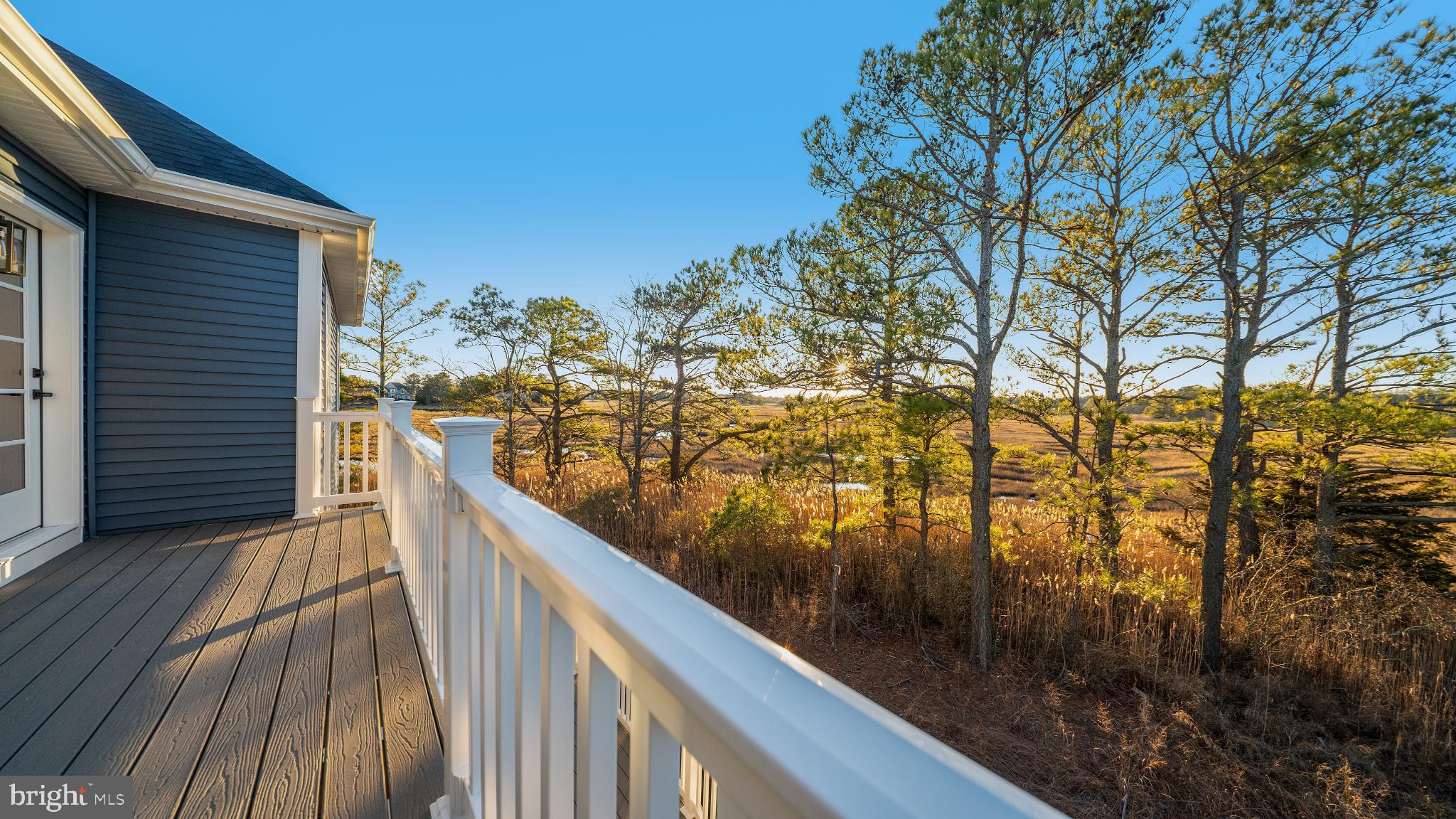 12738 HEATHLAND DRIVE