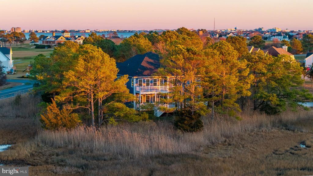 Photo of 12738 Heathland Drive, BISHOPVILLE, MD 21813 (MLS # MDWO2035620)