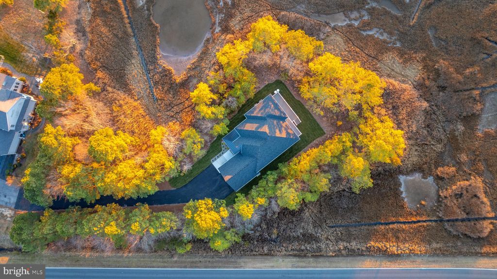 Photo of 12738 Heathland Drive, BISHOPVILLE, MD 21813 (MLS # MDWO2035620)