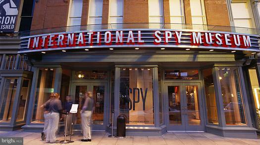 PARKSIDE - Residential