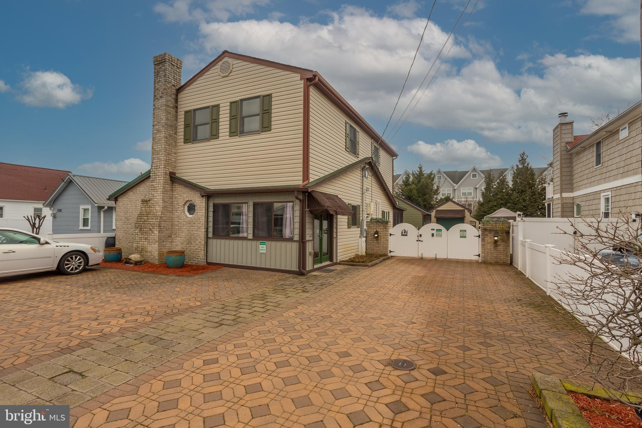 37548 ATLANTIC AVENUE