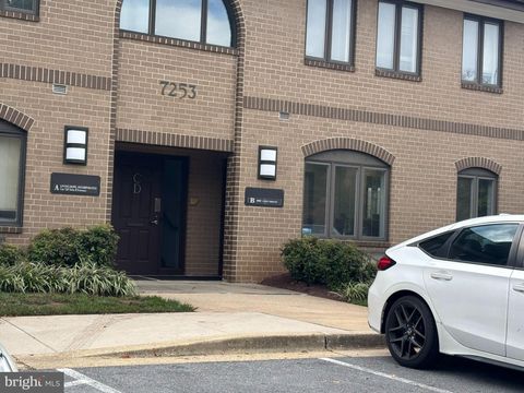 Photo of 7253 Hanover Parkway #B, GREENBELT, MD 20770 (MLS # MDPG2170312) Photo of 7253 Hanover Parkway #B, GREENBELT, MD 20770 (MLS # MDPG2170312)