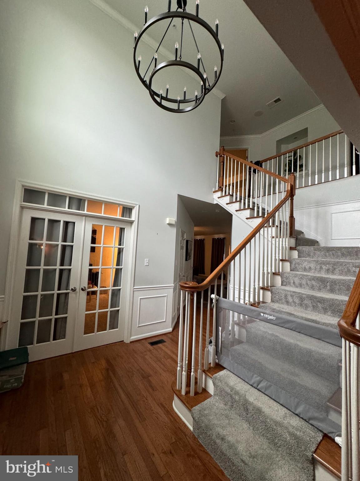 3429 LINDEN GROVE DRIVE