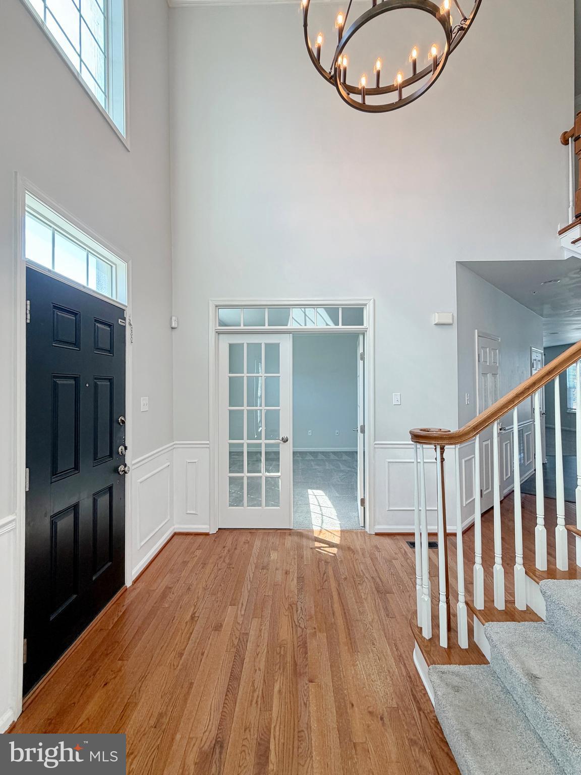 3429 LINDEN GROVE DRIVE