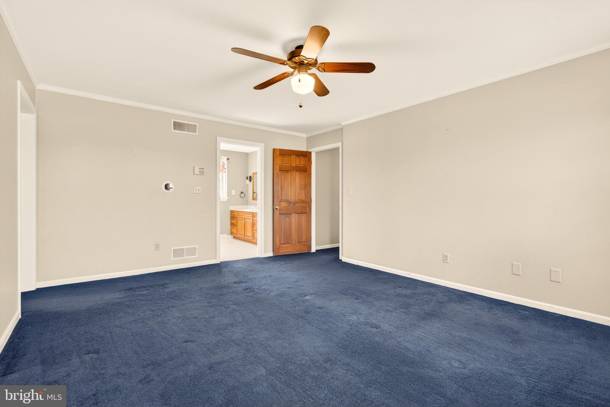 STRASBURG TWP - Residential