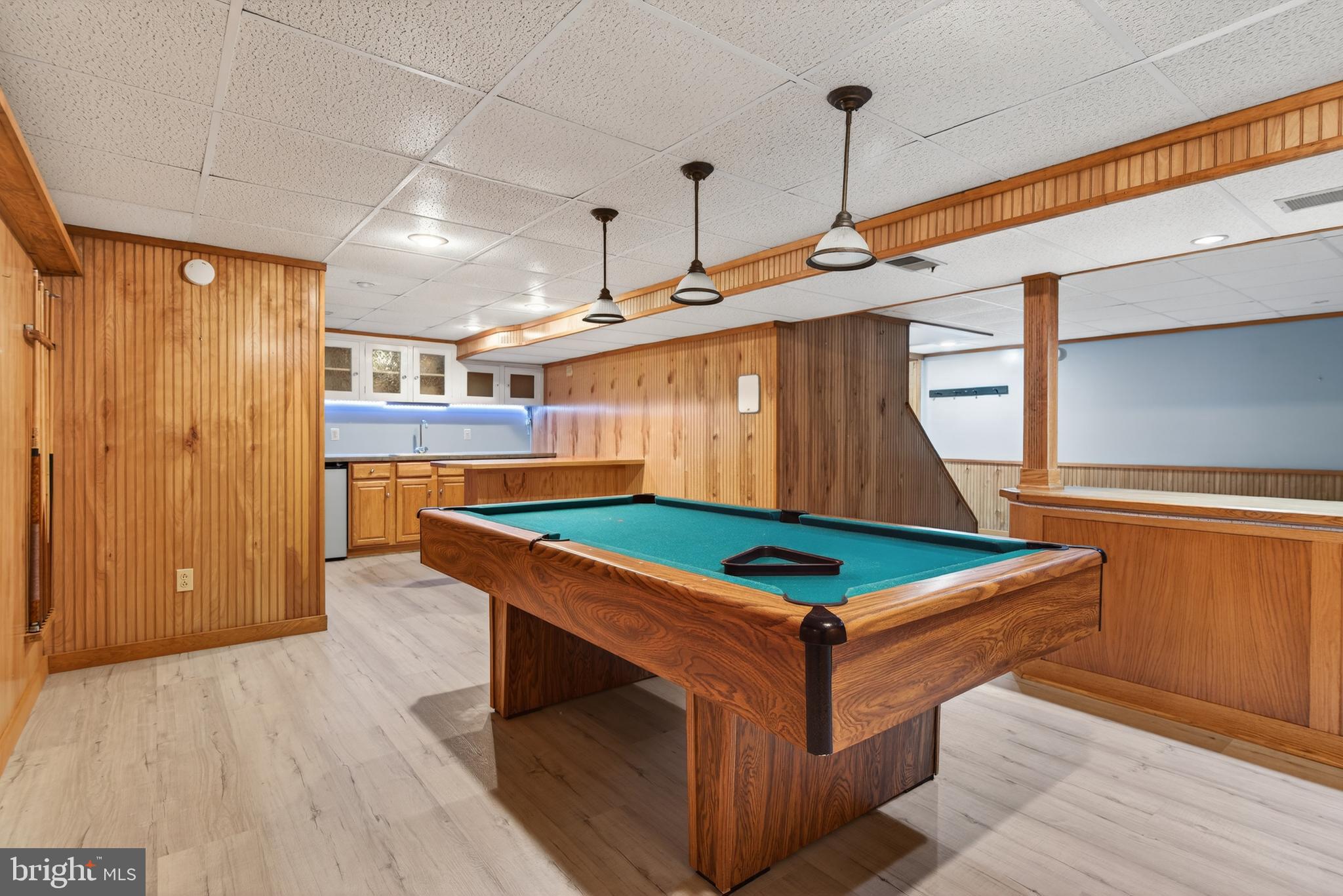 STRASBURG TWP - Residential