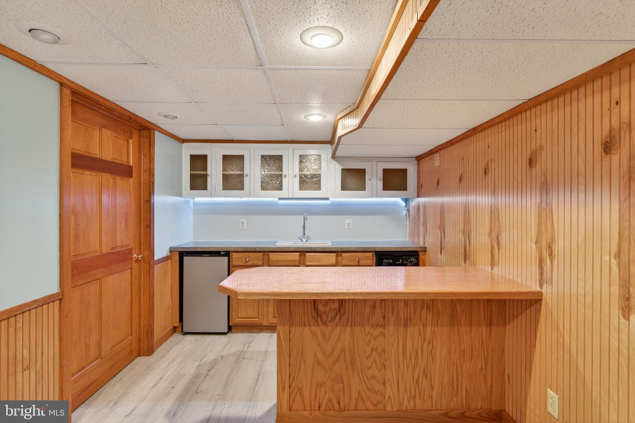 STRASBURG TWP - Residential