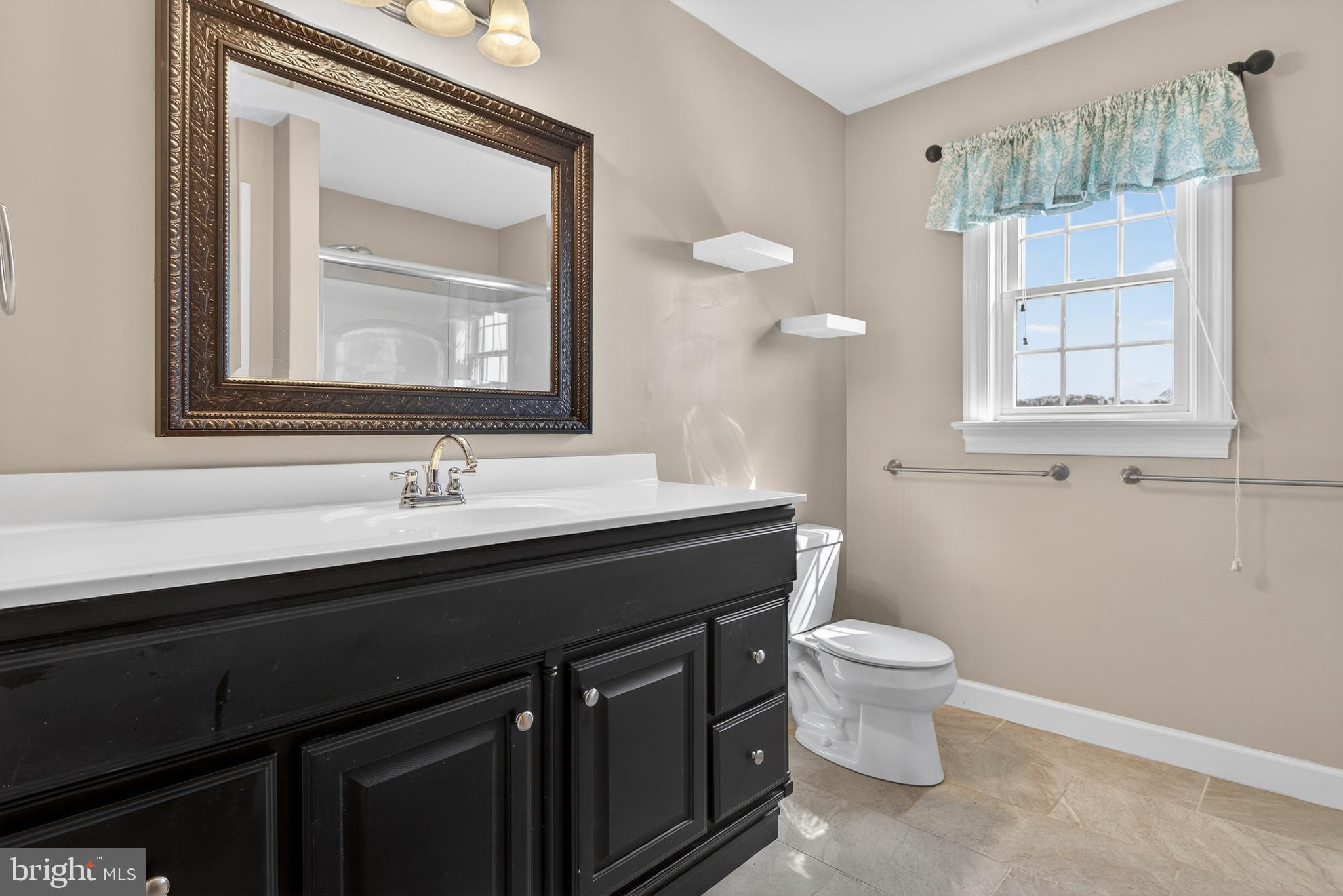 STRASBURG TWP - Residential