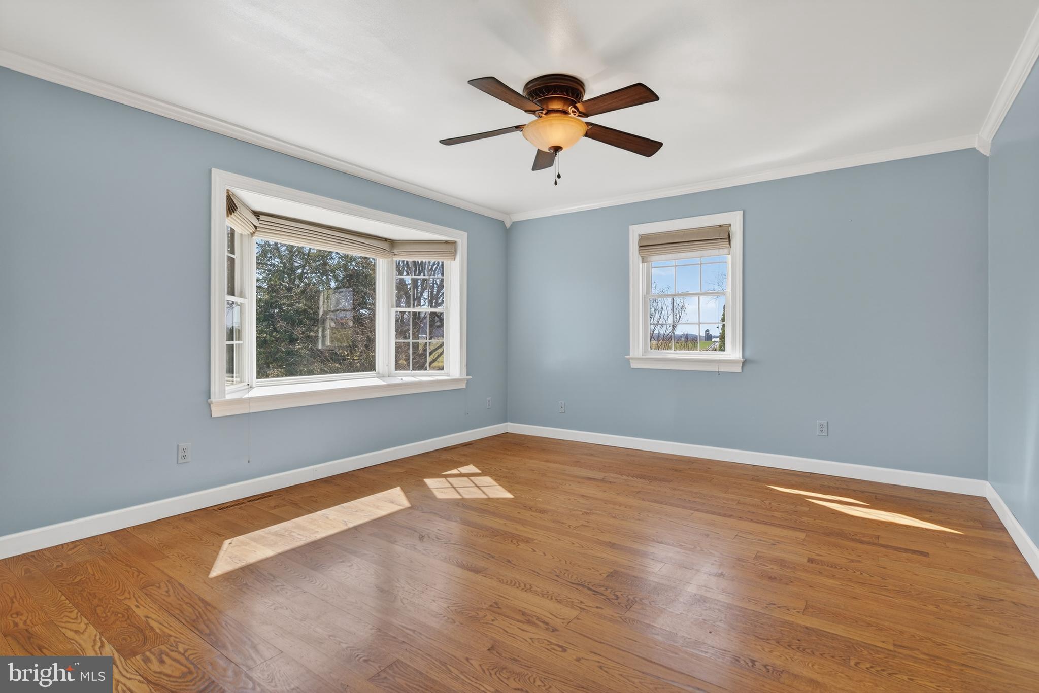 STRASBURG TWP - Residential