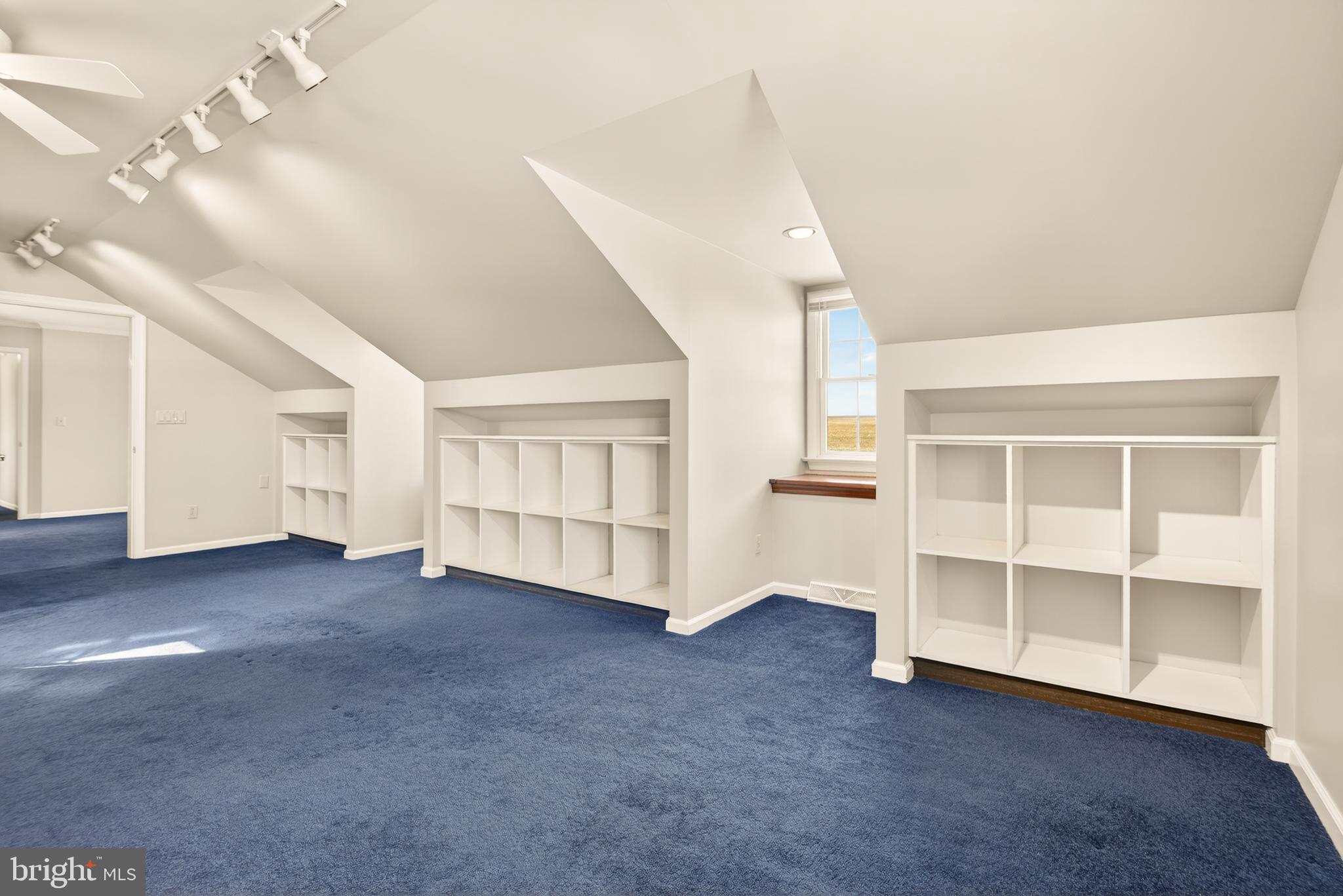 STRASBURG TWP - Residential