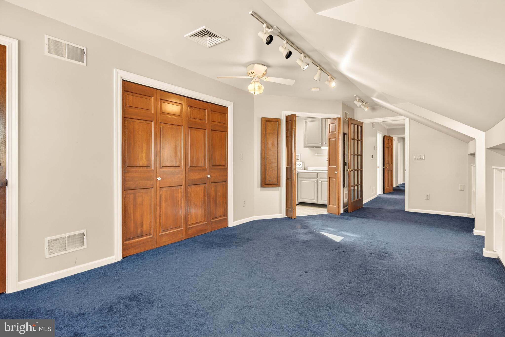 STRASBURG TWP - Residential