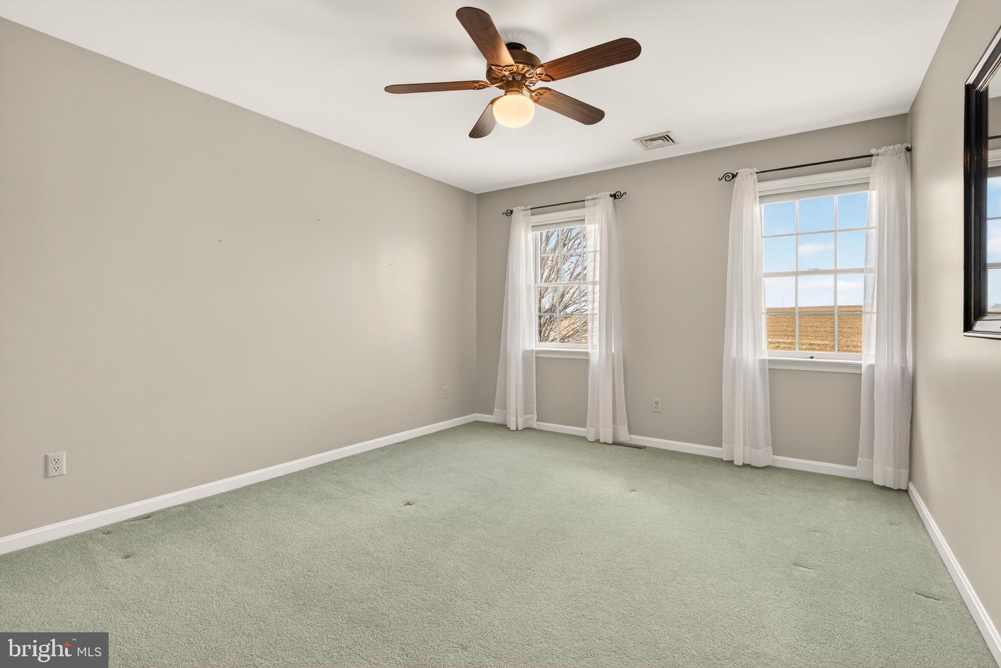 STRASBURG TWP - Residential