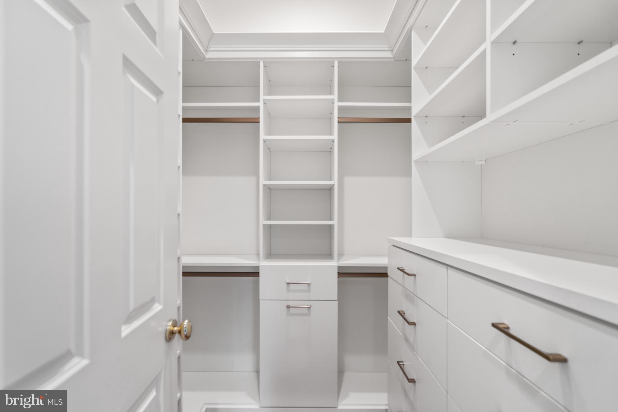 GARFIELD PARK - Residential