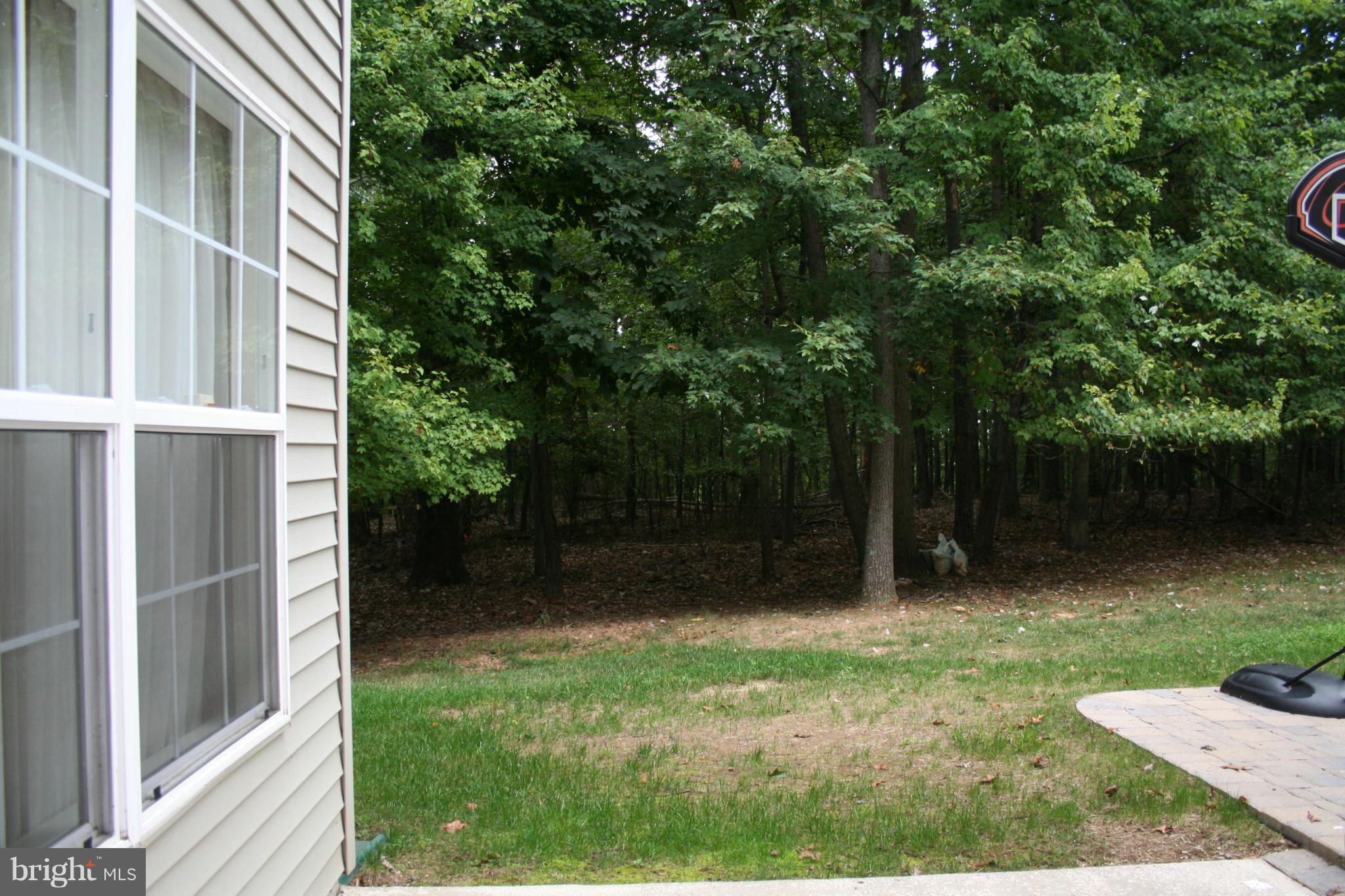 HOYLES MILL VILLAGE - Residential Lease