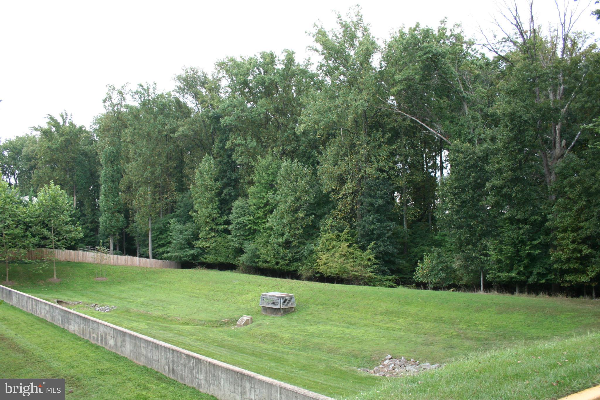 HOYLES MILL VILLAGE - Residential Lease