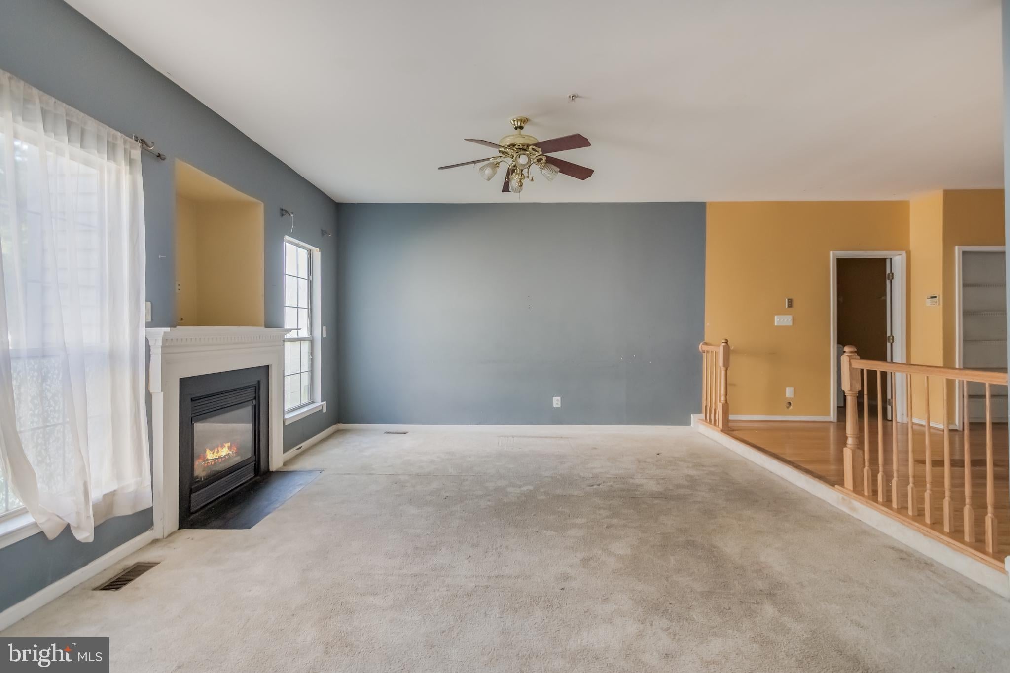 10133 ELLARD DRIVE