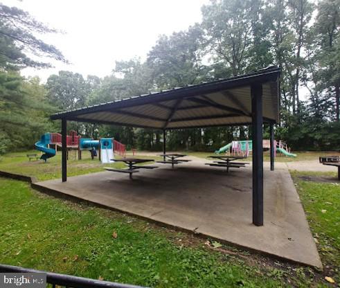 GLENN ESTATES - Residential