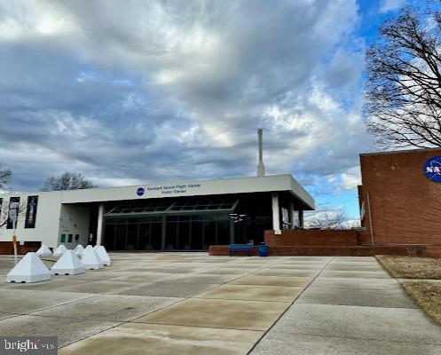 GLENN ESTATES - Residential