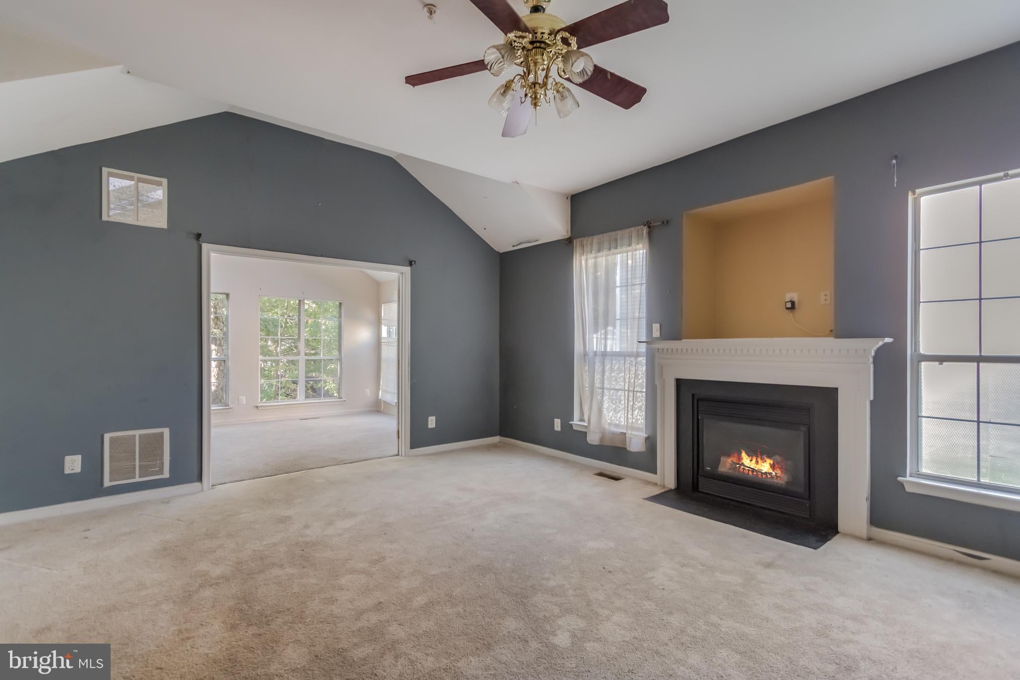 10133 ELLARD DRIVE
