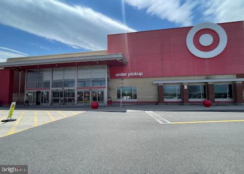 GLENN ESTATES - Residential