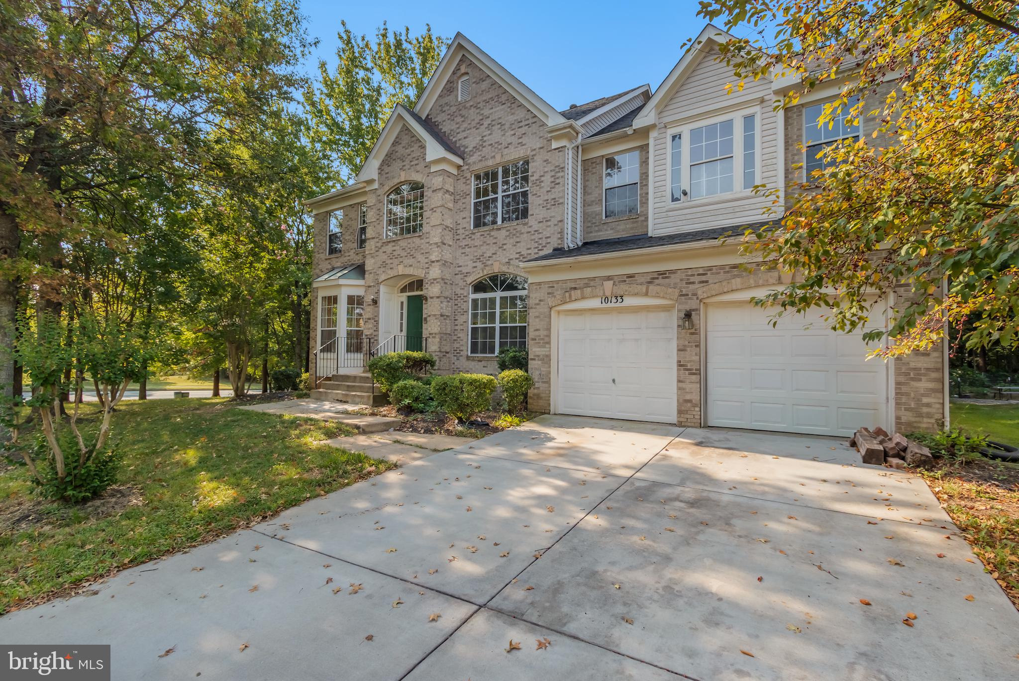 10133 ELLARD DRIVE