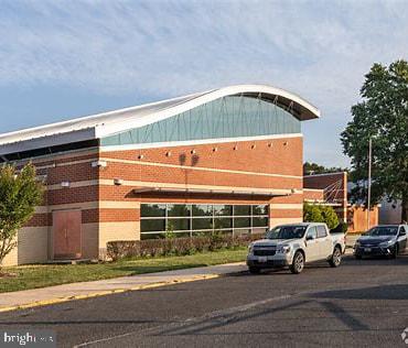 GLENN ESTATES - Residential