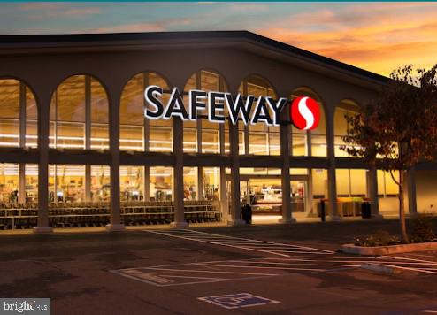 GLENN ESTATES - Residential