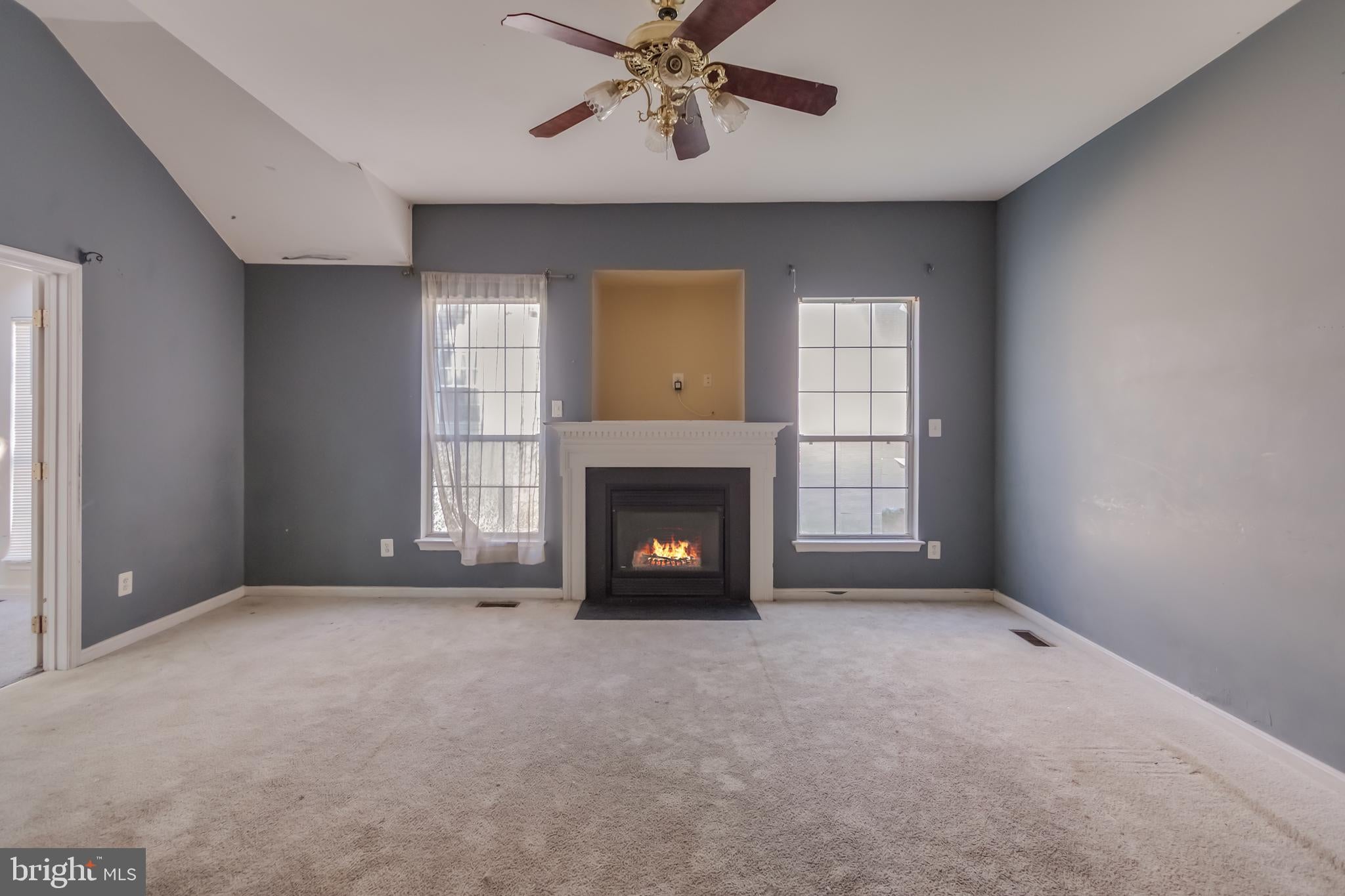 10133 ELLARD DRIVE
