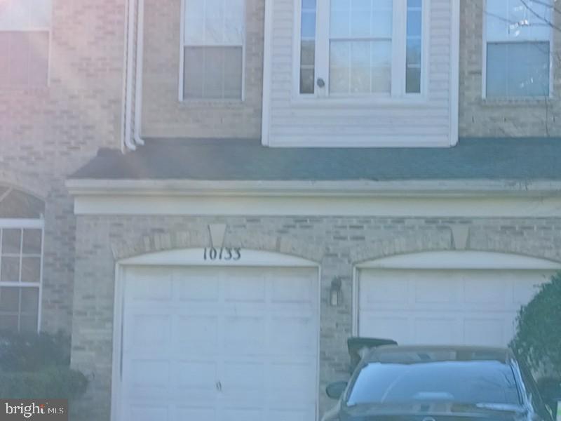 GLENN ESTATES - Residential