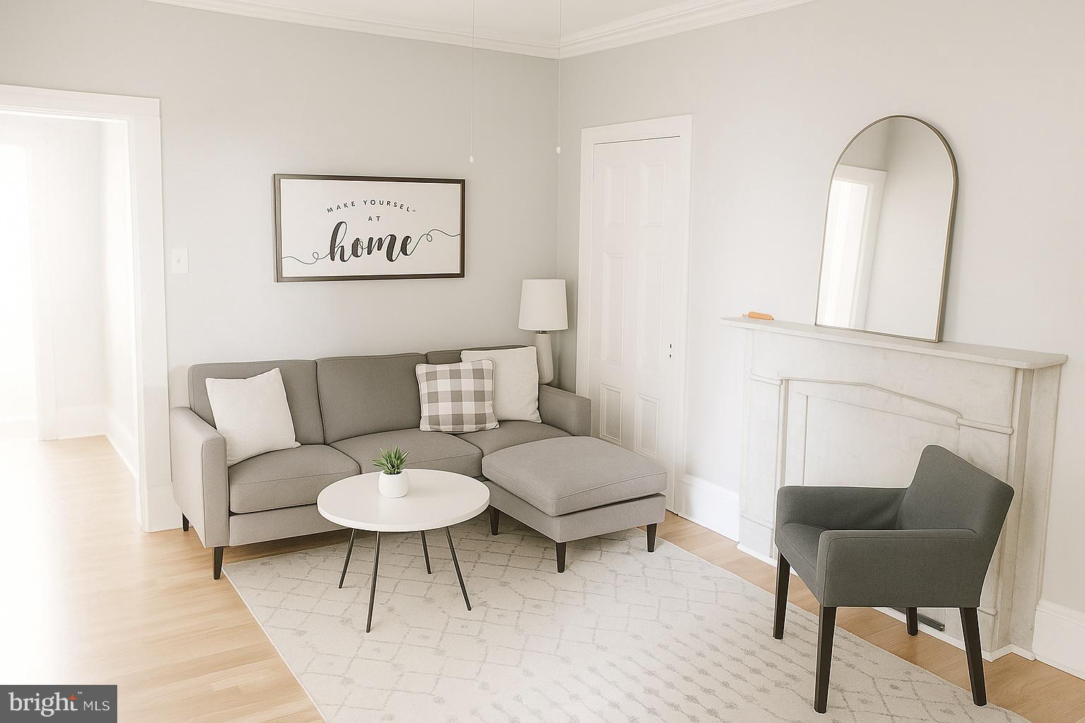 NONE AVAILABLE - Residential Income