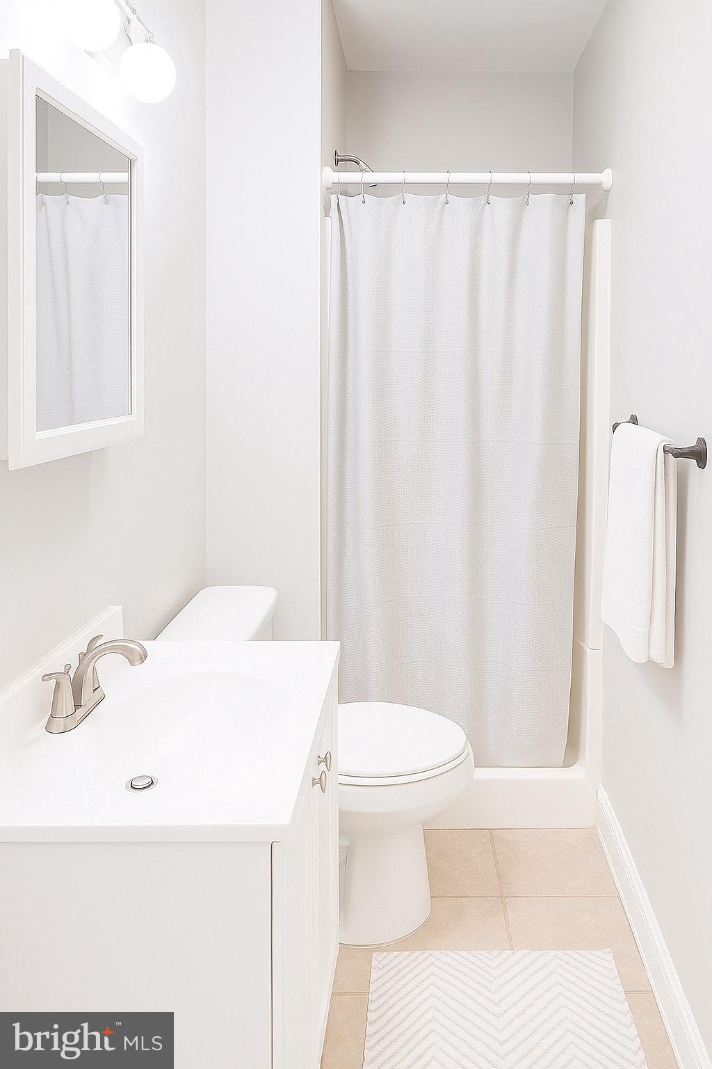NONE AVAILABLE - Residential Income