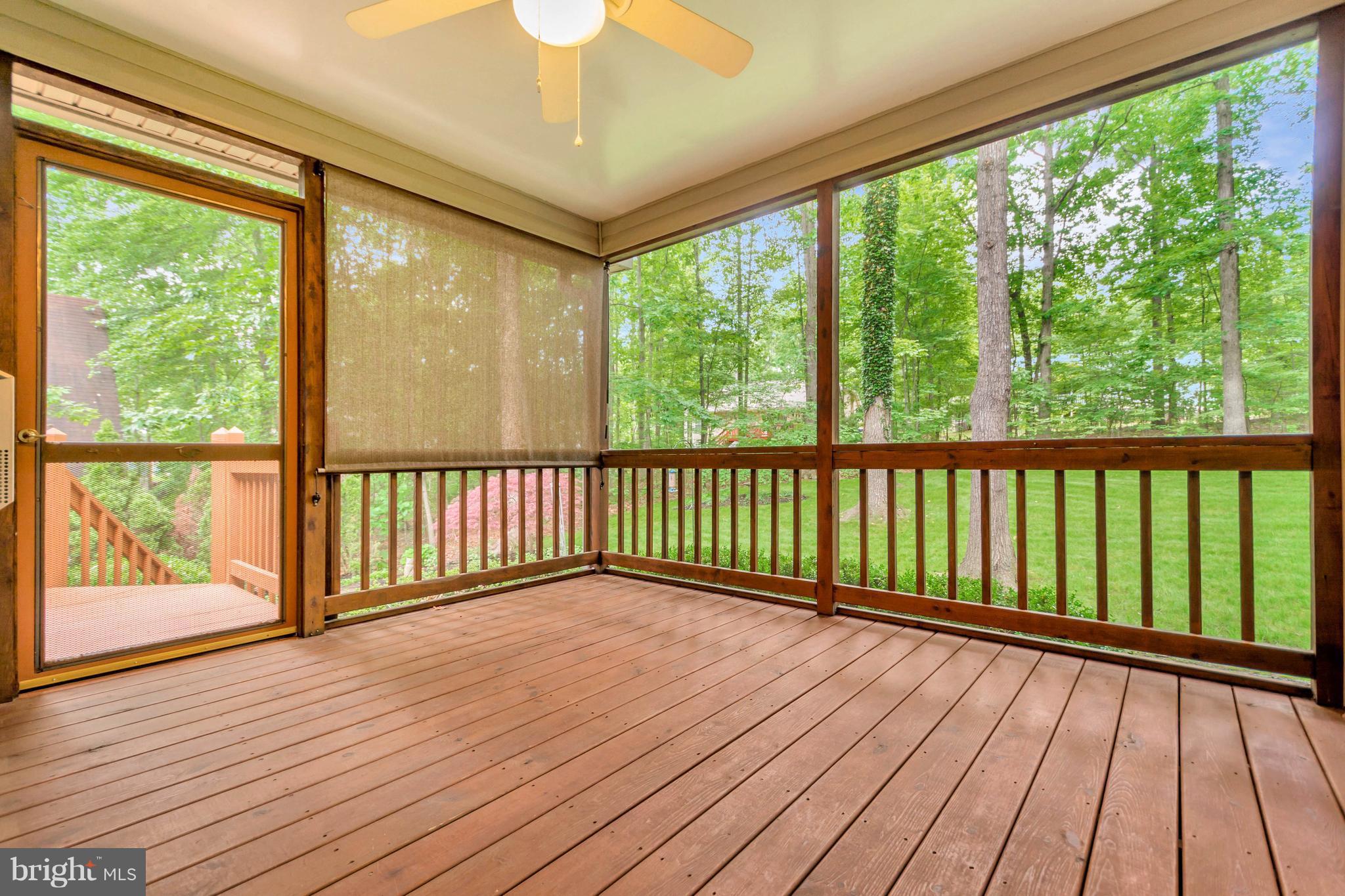 LAKE OF THE WOODS - Residential