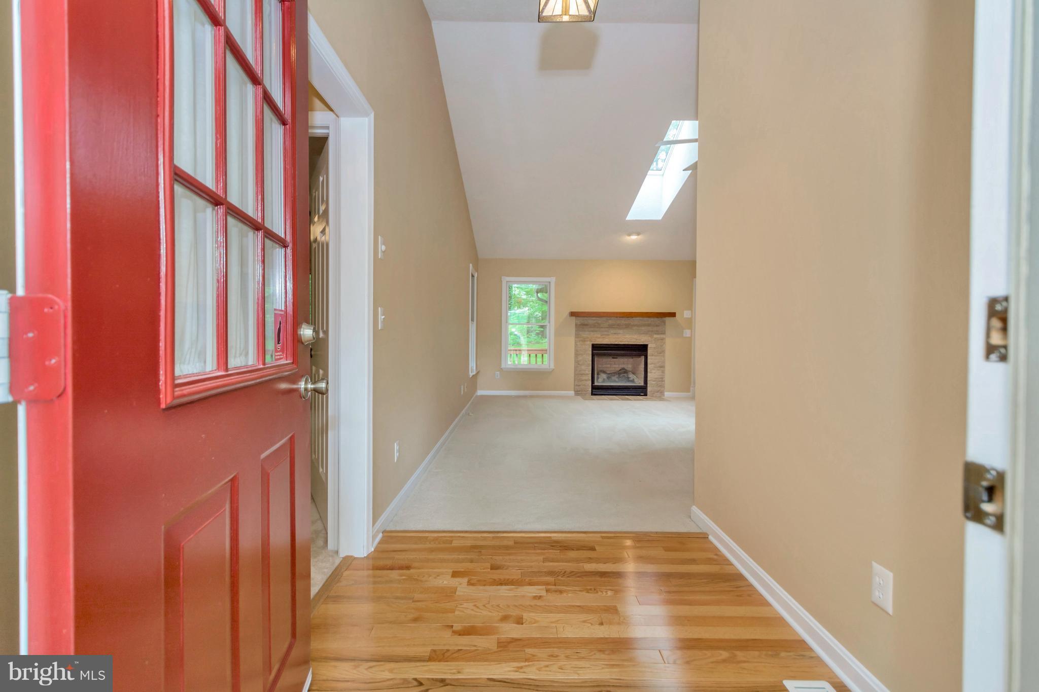 LAKE OF THE WOODS - Residential