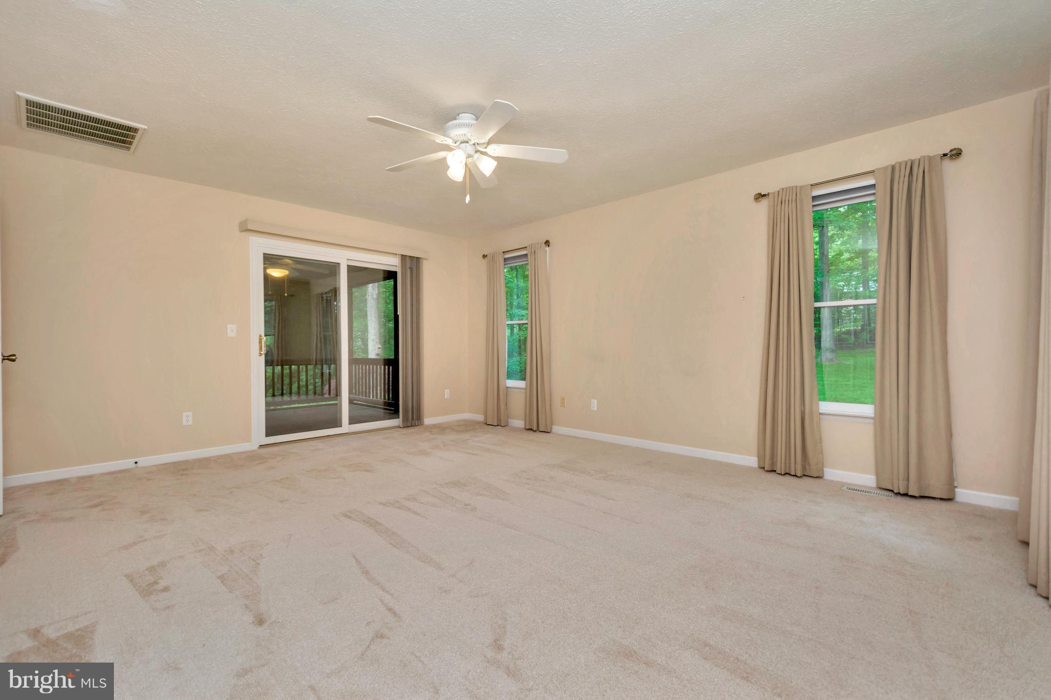 LAKE OF THE WOODS - Residential