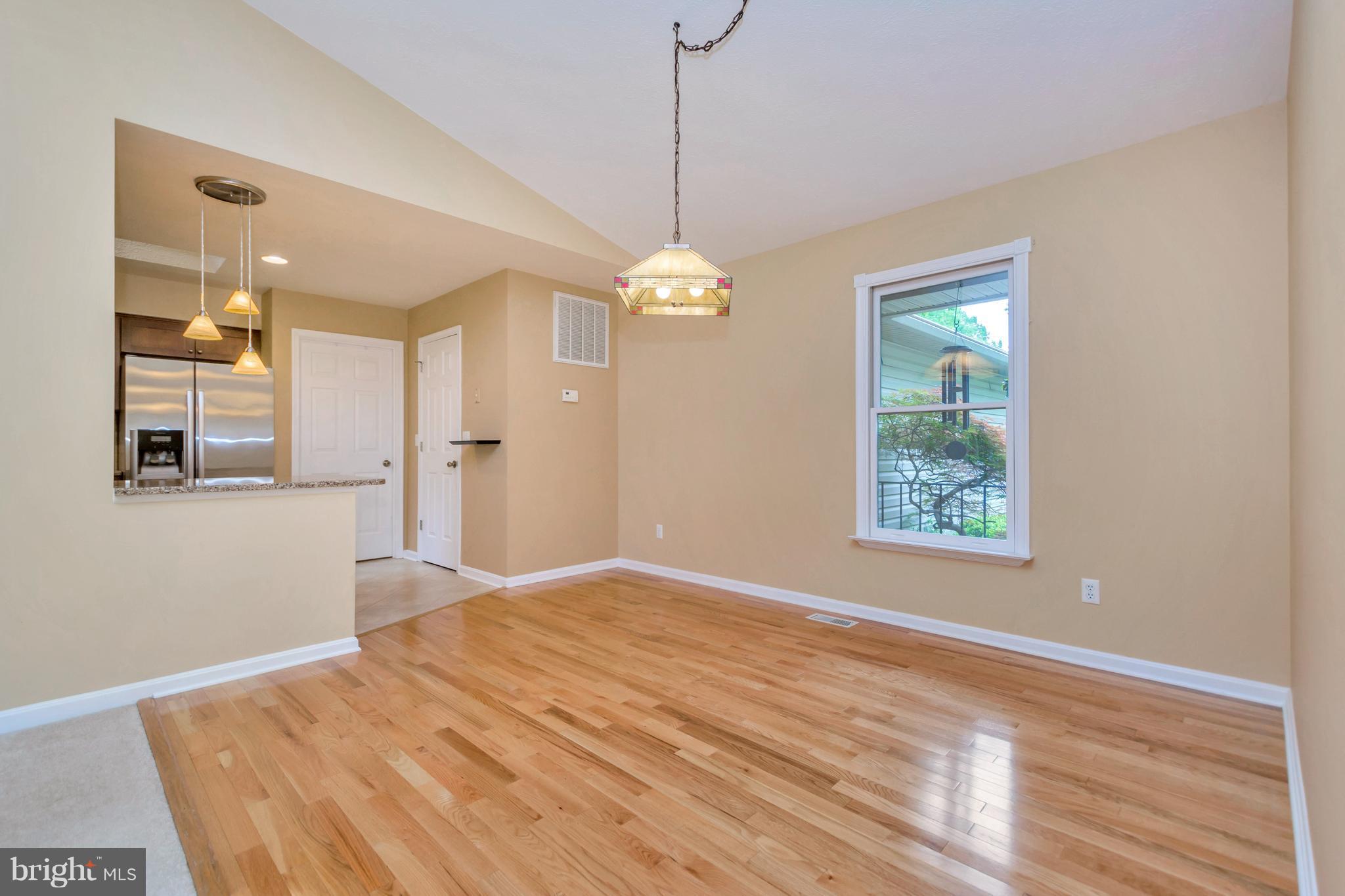 LAKE OF THE WOODS - Residential