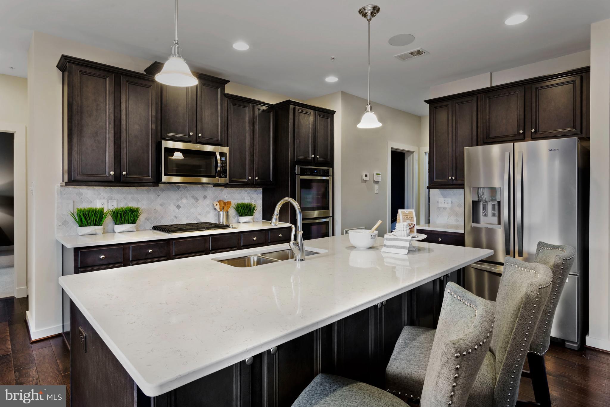 HOMESITE 816 MUSTANG COURT
