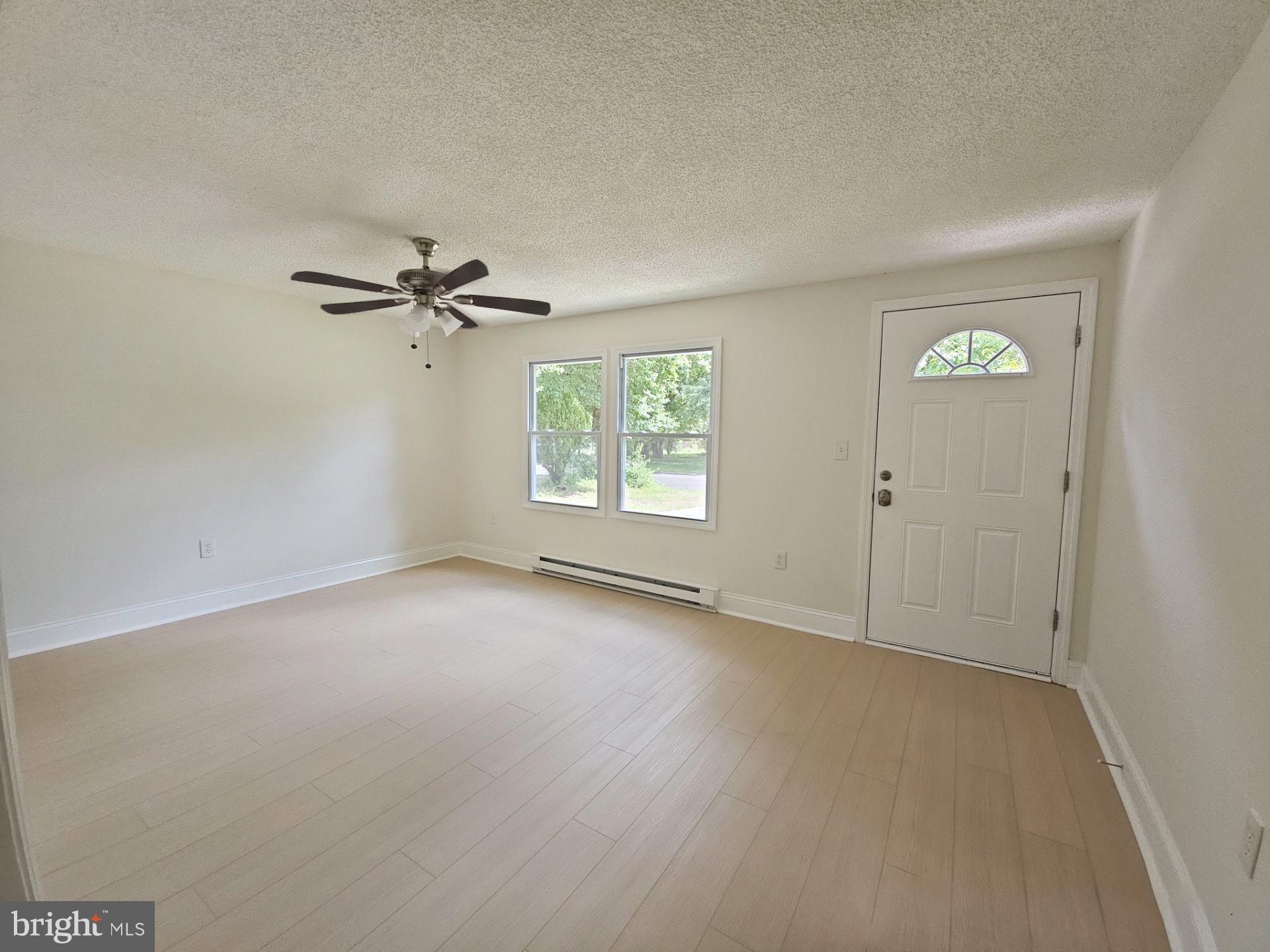 5906 VINE DRIVE