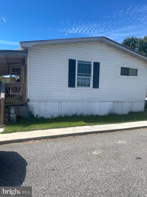 11 E AZTEC STREET