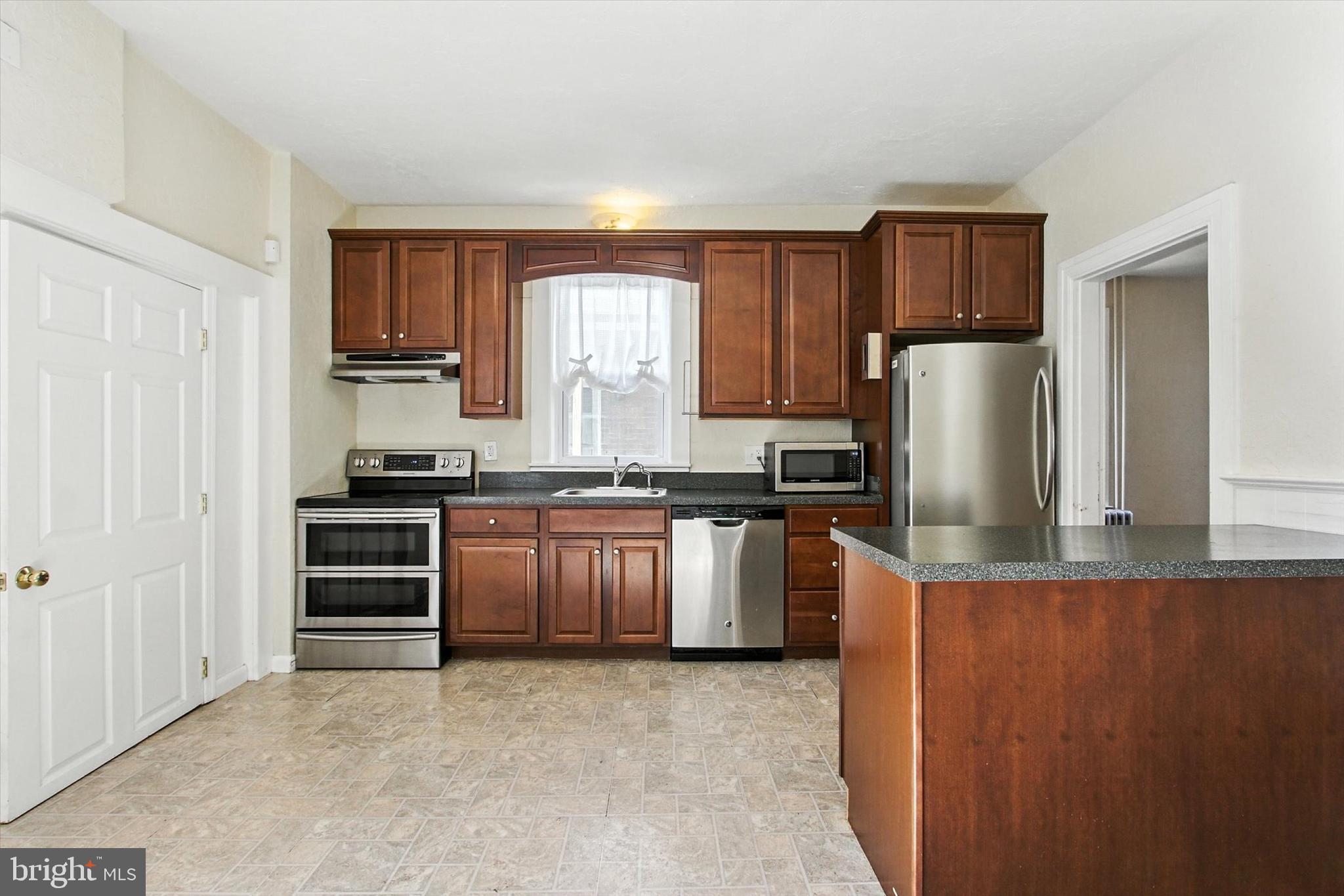 SPRING GROVE BORO - Residential