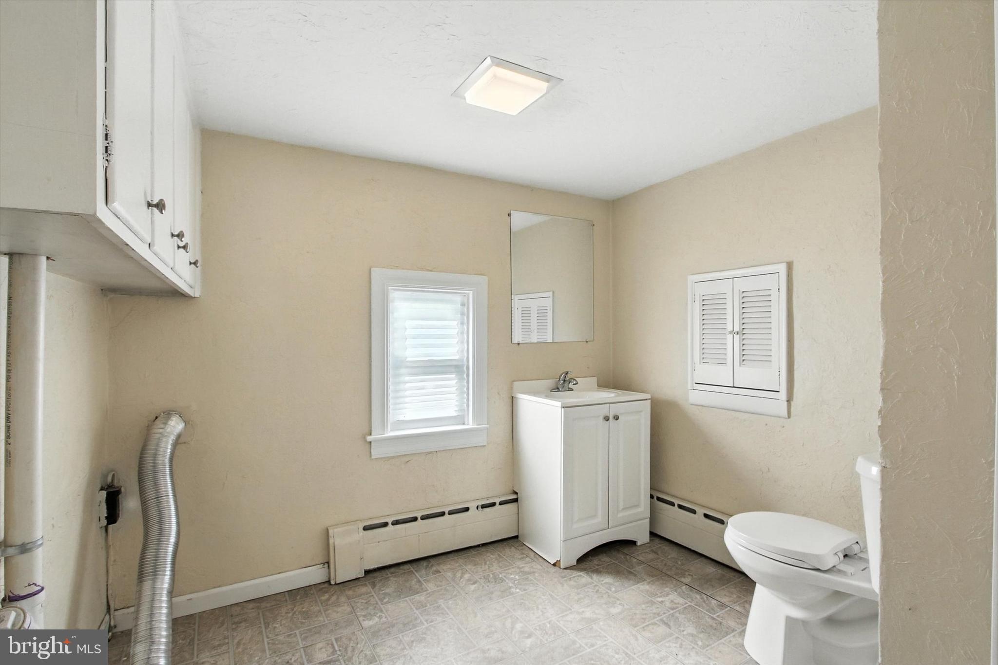 SPRING GROVE BORO - Residential