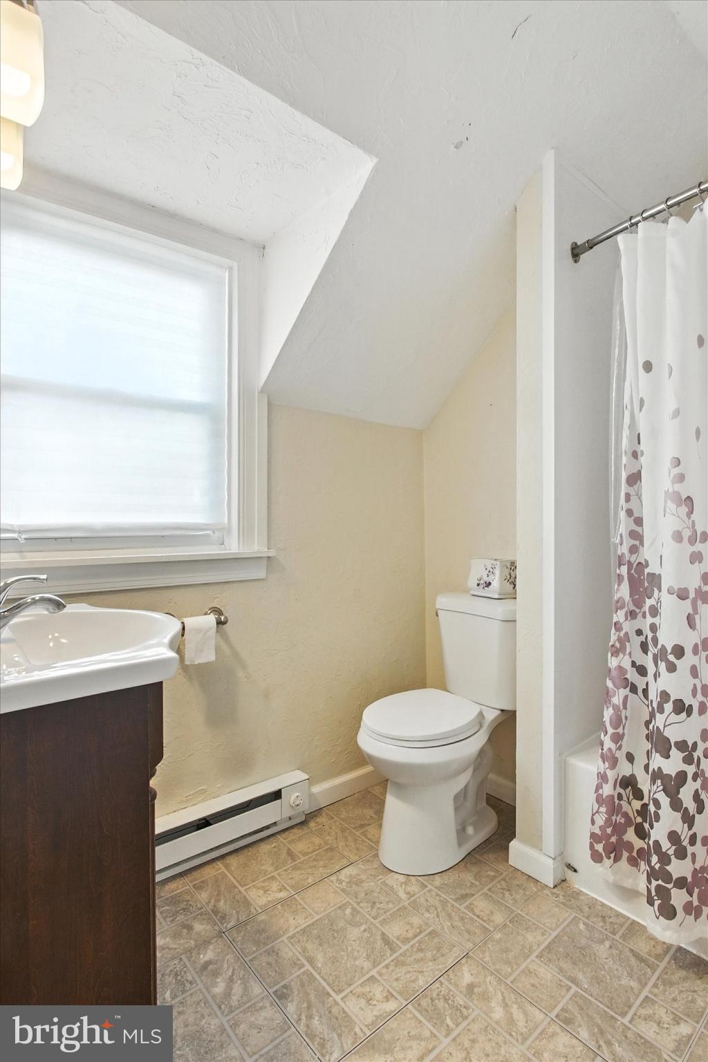 SPRING GROVE BORO - Residential