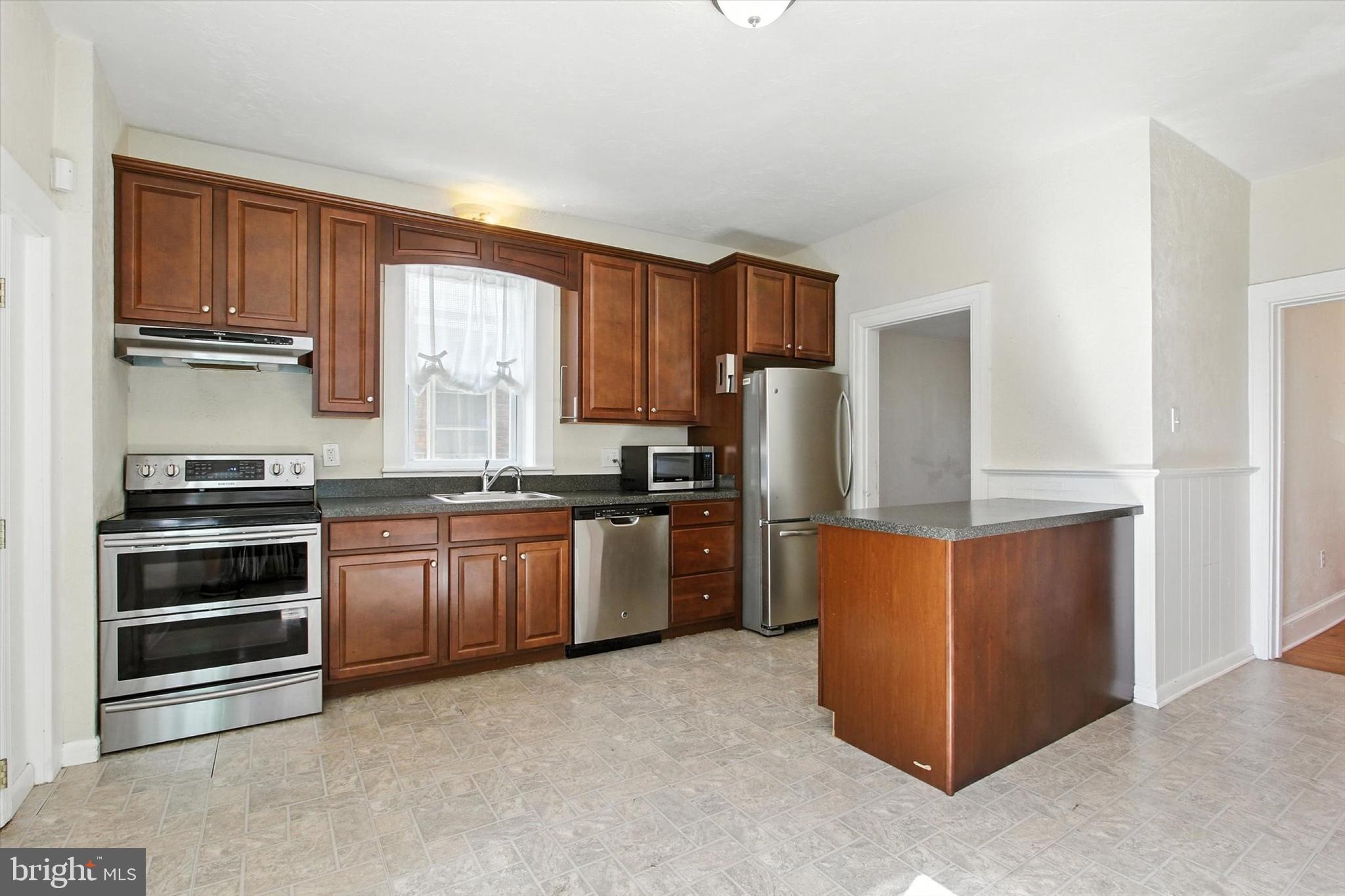 SPRING GROVE BORO - Residential