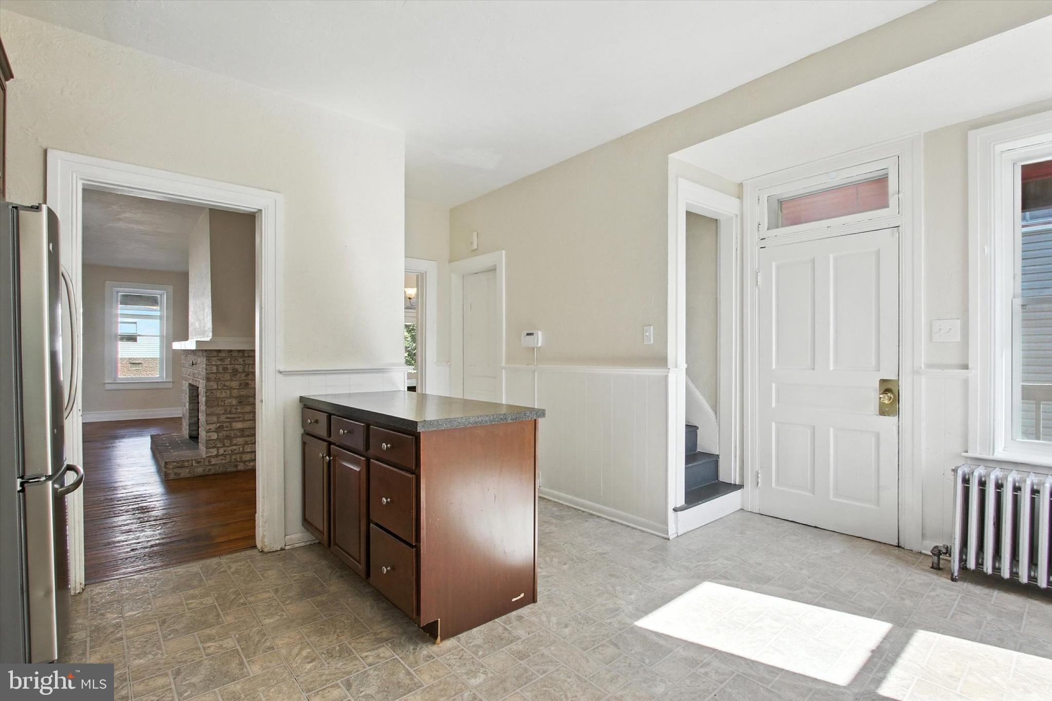 SPRING GROVE BORO - Residential