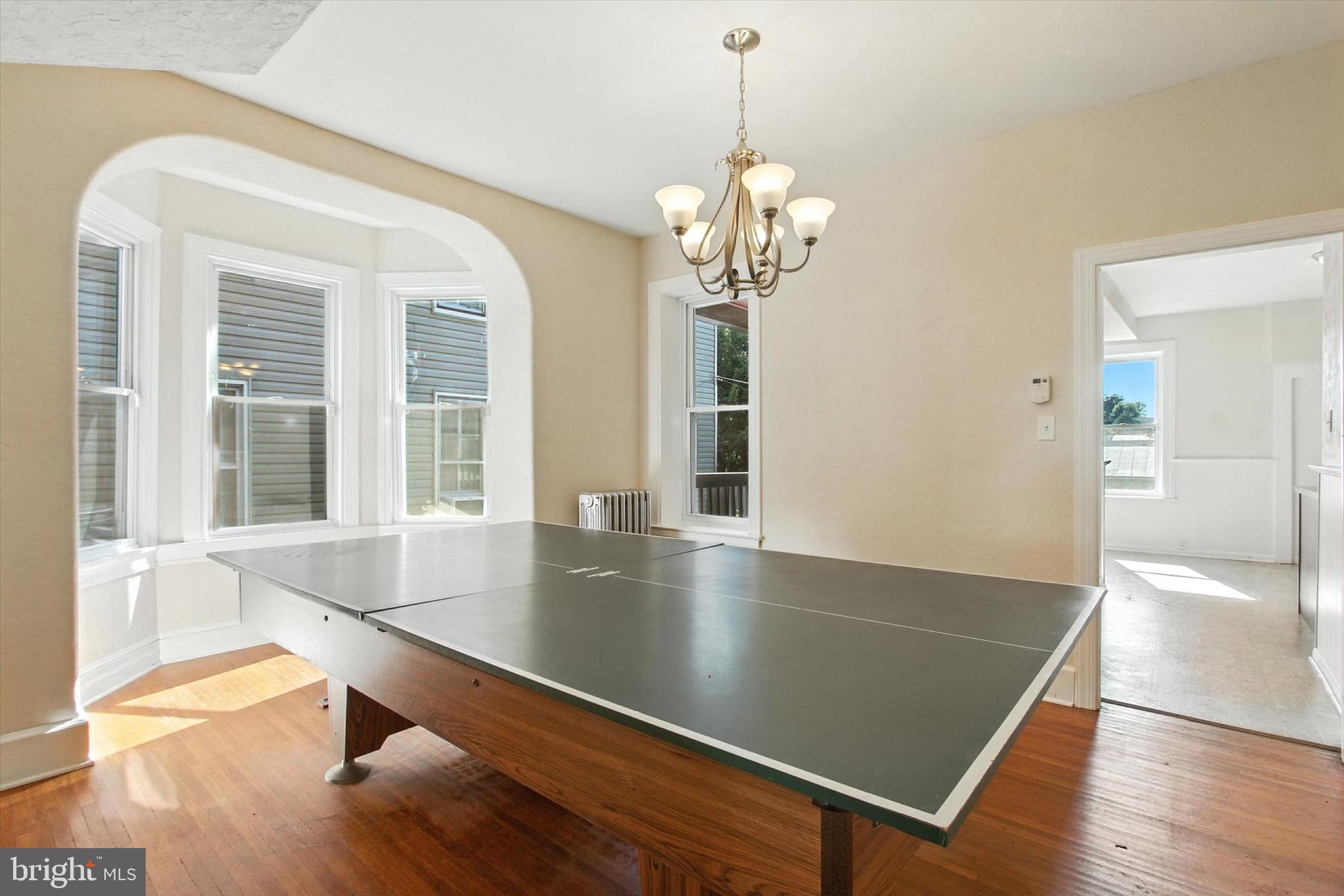 SPRING GROVE BORO - Residential