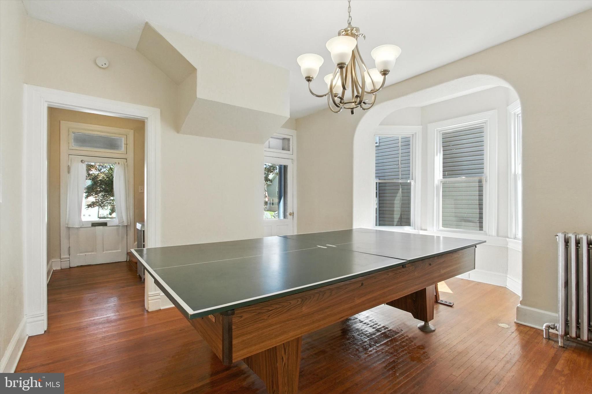 SPRING GROVE BORO - Residential