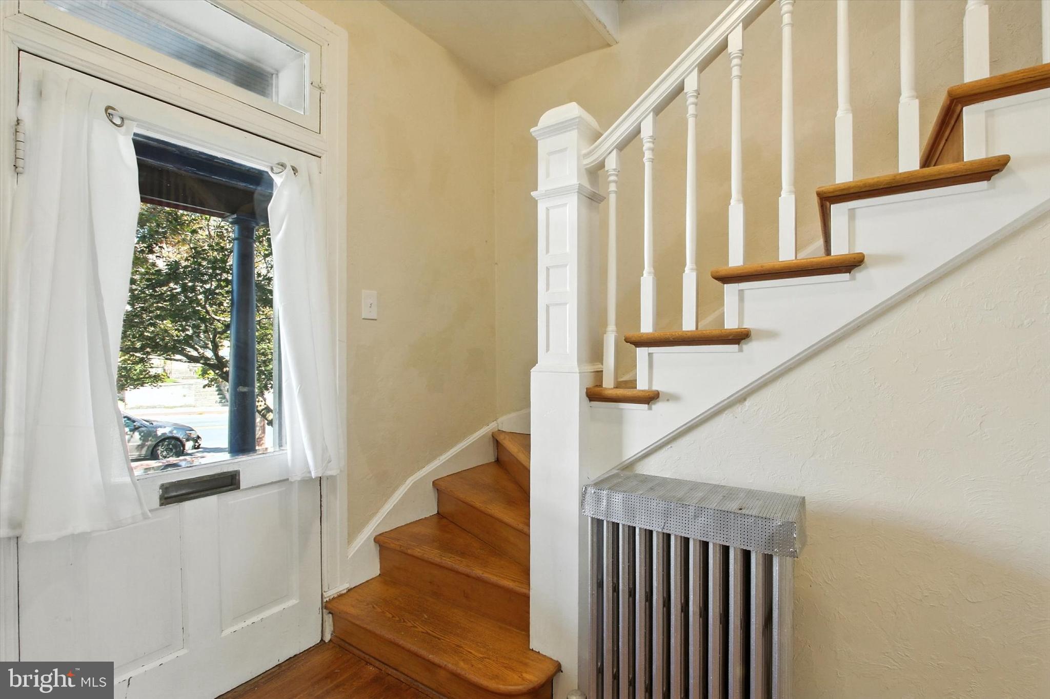 SPRING GROVE BORO - Residential