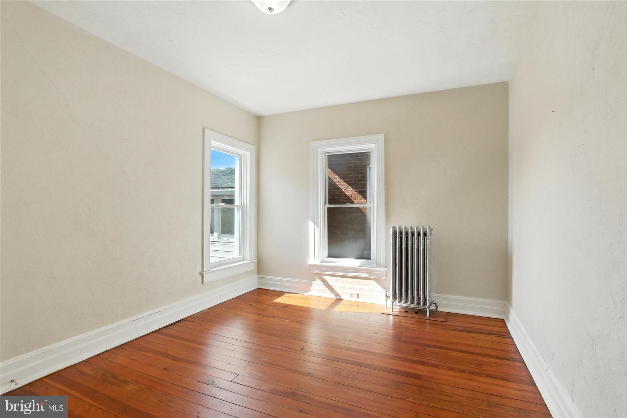 SPRING GROVE BORO - Residential